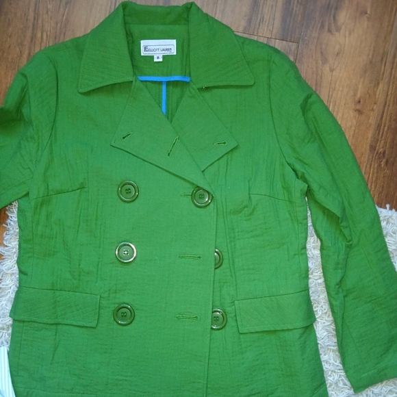 3 Jacket Bundle - Picture 5 of 7